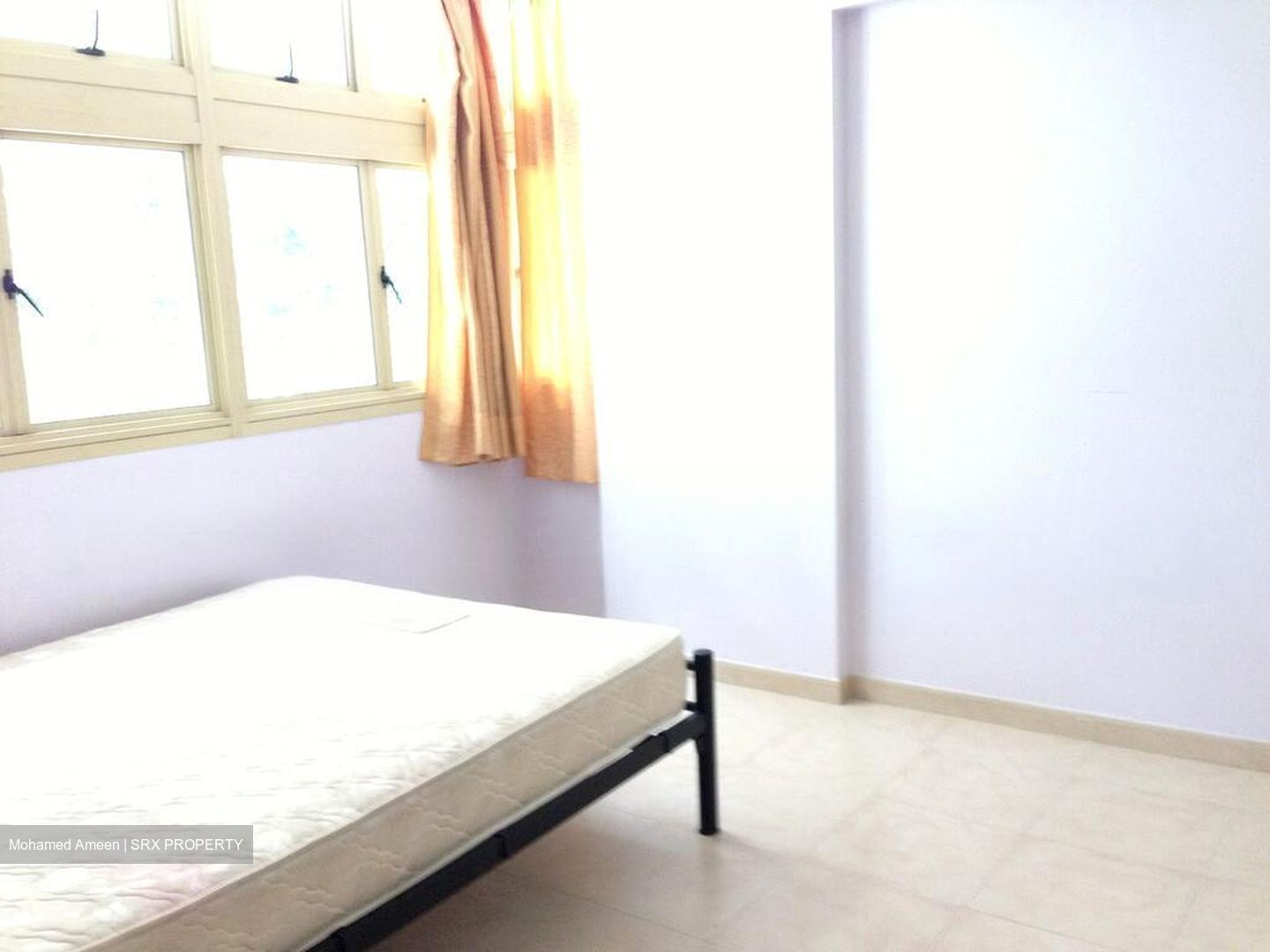 Blk 112 Edgefield Plains (Punggol), HDB Executive #566198601